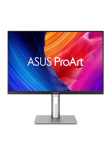 proart-241-16-10-ips-wuxga-1.jpg