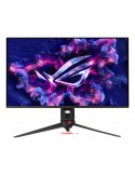 ROG SWIFT OLED 32 4K 240HZ