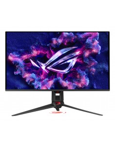 rog-swift-oled-32-4k-240hz-1.jpg