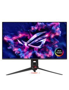 rog-swift-oled-32-4k-240hz-1.jpg 2