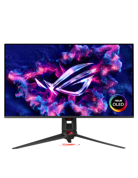 rog-swift-oled-32-4k-240hz-2.jpg