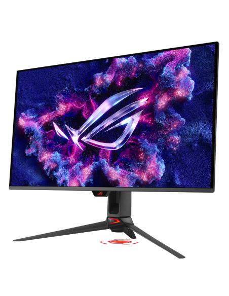 rog-swift-oled-32-4k-240hz-4.jpg