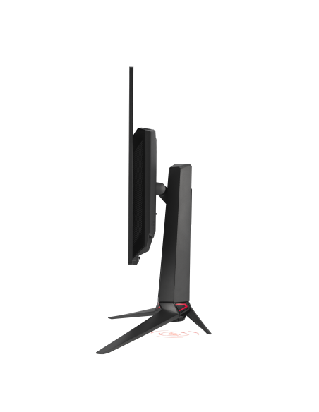 rog-swift-oled-32-4k-240hz-5.jpg
