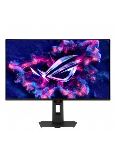 rog-strix-27-4k-qdoled-240hz-1.jpg