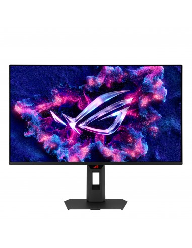 rog-strix-27-4k-qdoled-240hz-1.jpg