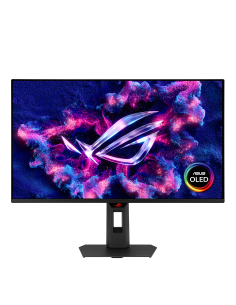 rog-strix-27-4k-qdoled-240hz-1.jpg 2
