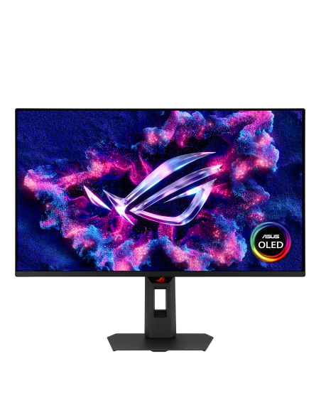 rog-strix-27-4k-qdoled-240hz-2.jpg