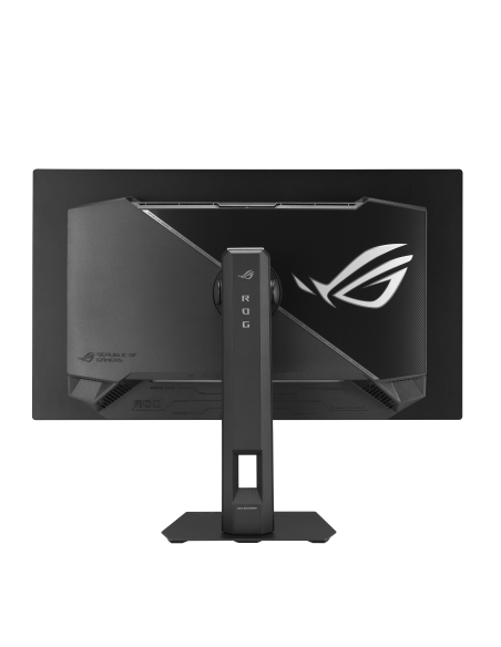 rog-strix-27-4k-qdoled-240hz-4.jpg