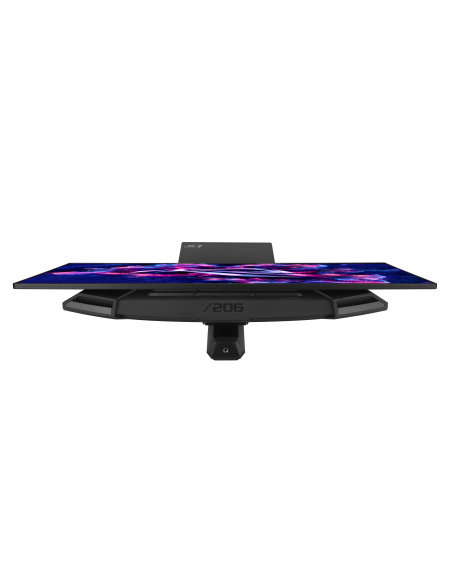 rog-strix-27-4k-qdoled-240hz-8.jpg