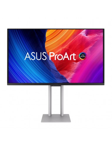 proart-27-4k-qd-oled-1.jpg
