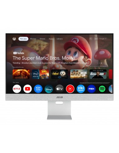 zenscreen-31-5-uhd-ips-1.jpg