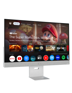 zenscreen-31-5-uhd-ips-1.jpg 2
