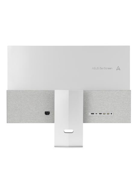 zenscreen-31-5-uhd-ips-4.jpg