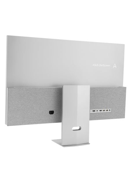 zenscreen-31-5-uhd-ips-5.jpg