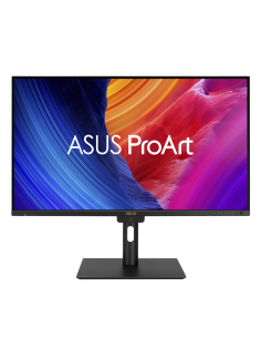 proart-27-4k-ips-160hz-1.jpg 2