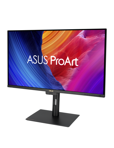 proart-27-4k-ips-160hz-3.jpg