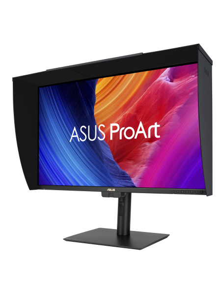 proart-27-4k-ips-160hz-6.jpg