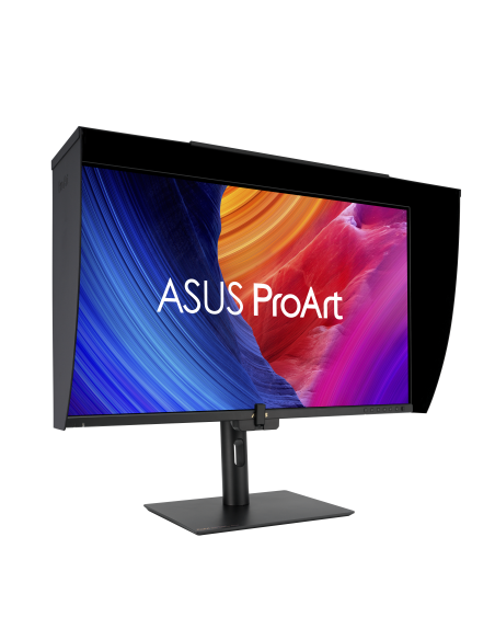 proart-27-4k-ips-160hz-7.jpg