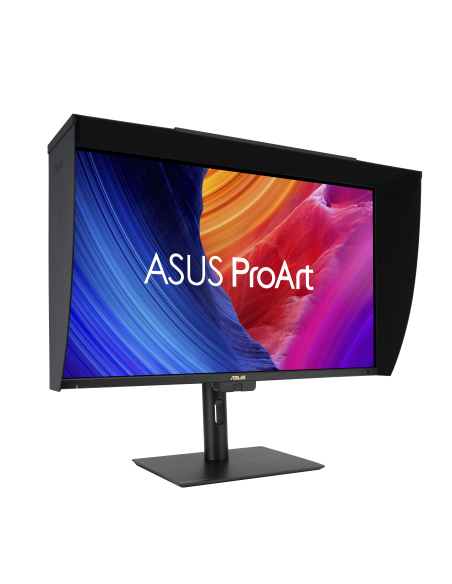 proart-27-4k-ips-160hz-8.jpg