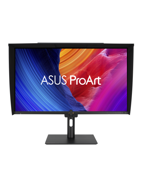 proart-27-4k-ips-160hz-9.jpg