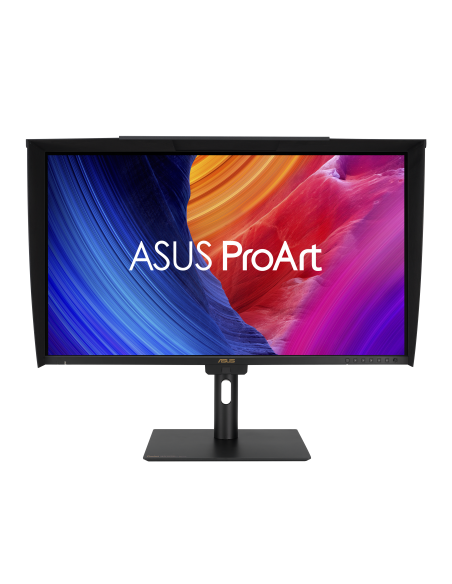 proart-27-4k-ips-160hz-10.jpg