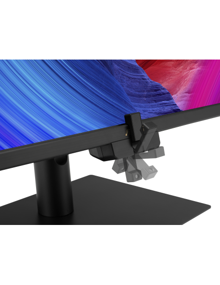 proart-27-4k-ips-160hz-11.jpg