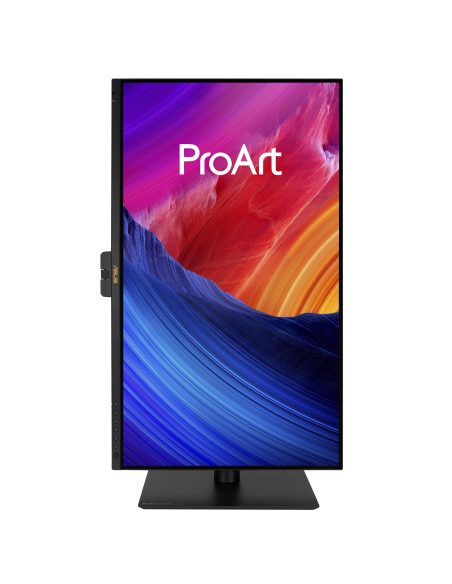 proart-27-4k-ips-160hz-12.jpg