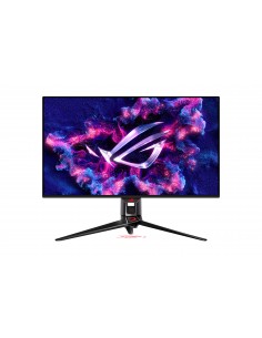 rog-swift-oled-32-240hz-1.jpg