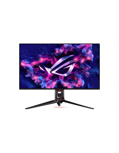 rog-swift-oled-32-240hz-1.jpg