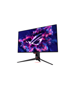 rog-swift-oled-32-240hz-1.jpg 2