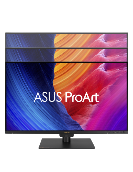 proart-27-4k-ips-160hz-14.jpg