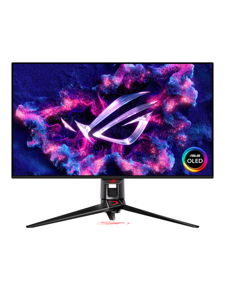 rog-swift-oled-32-240hz-6.jpg
