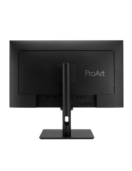 proart-27-4k-ips-160hz-15.jpg