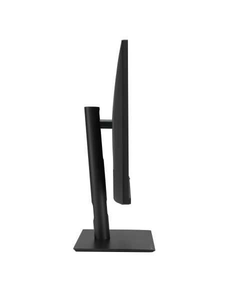 proart-27-4k-ips-160hz-17.jpg