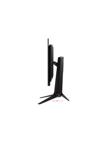 rog-swift-oled-32-240hz-10.jpg