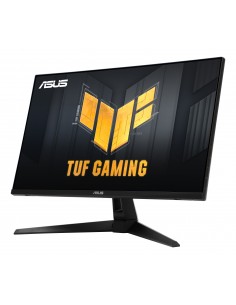tuf-gaming-27-fhd-fast-ips-1.jpg