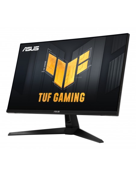 tuf-gaming-27-fhd-fast-ips-1.jpg