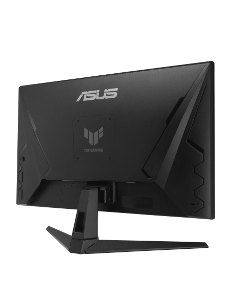 tuf-gaming-27-fhd-fast-ips-4.jpg