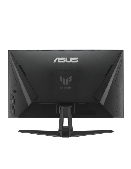 tuf-gaming-27-fhd-fast-ips-5.jpg