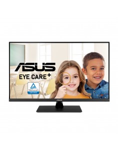 eye-care-315-4k-uhd-1.jpg