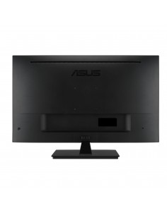 eye-care-315-4k-uhd-1.jpg 2