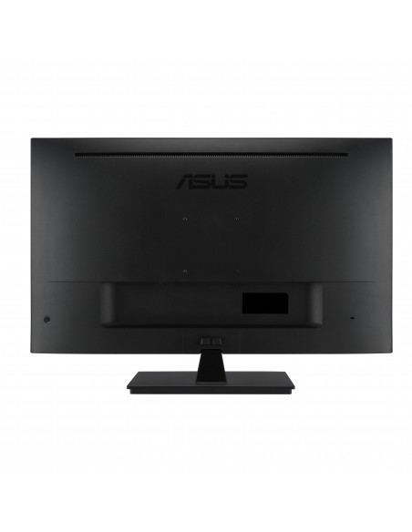 eye-care-315-4k-uhd-2.jpg