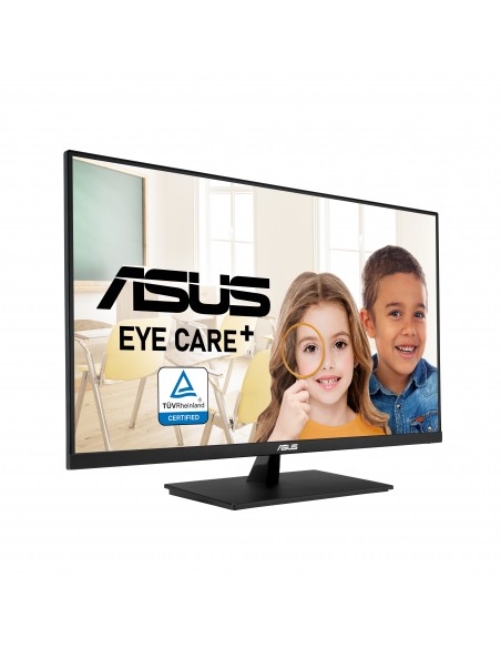 eye-care-315-4k-uhd-4.jpg