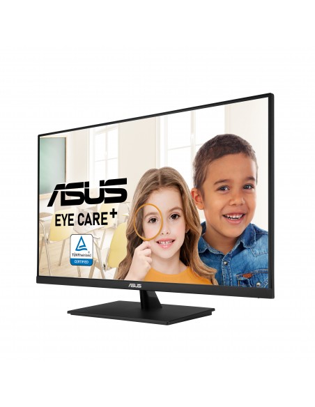 eye-care-315-4k-uhd-5.jpg