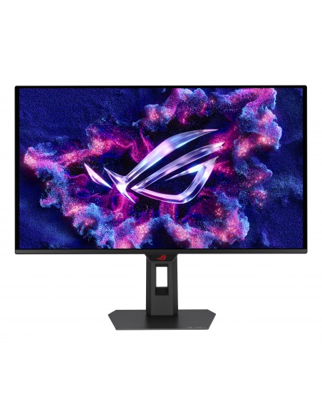 rog-strix-265-qd-oled-1.jpg