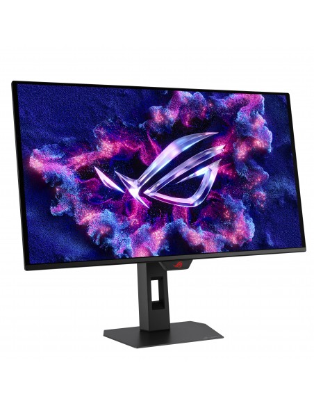 rog-strix-265-qd-oled-2.jpg