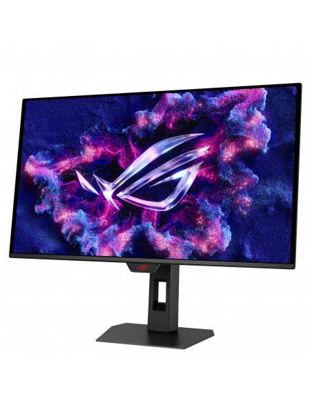 rog-strix-265-qd-oled-3.jpg