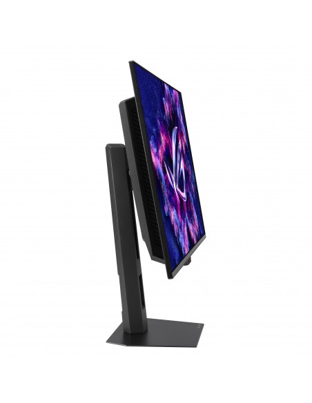 rog-strix-265-qd-oled-4.jpg