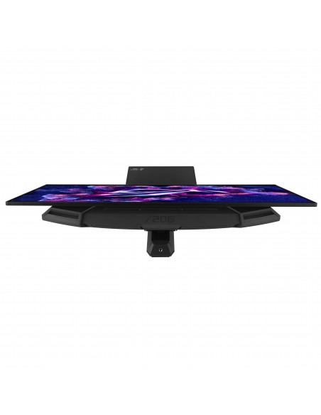 rog-strix-265-qd-oled-5.jpg