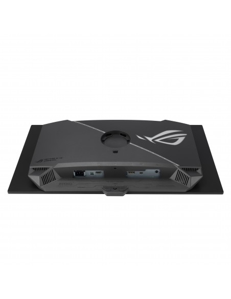 rog-strix-265-qd-oled-6.jpg